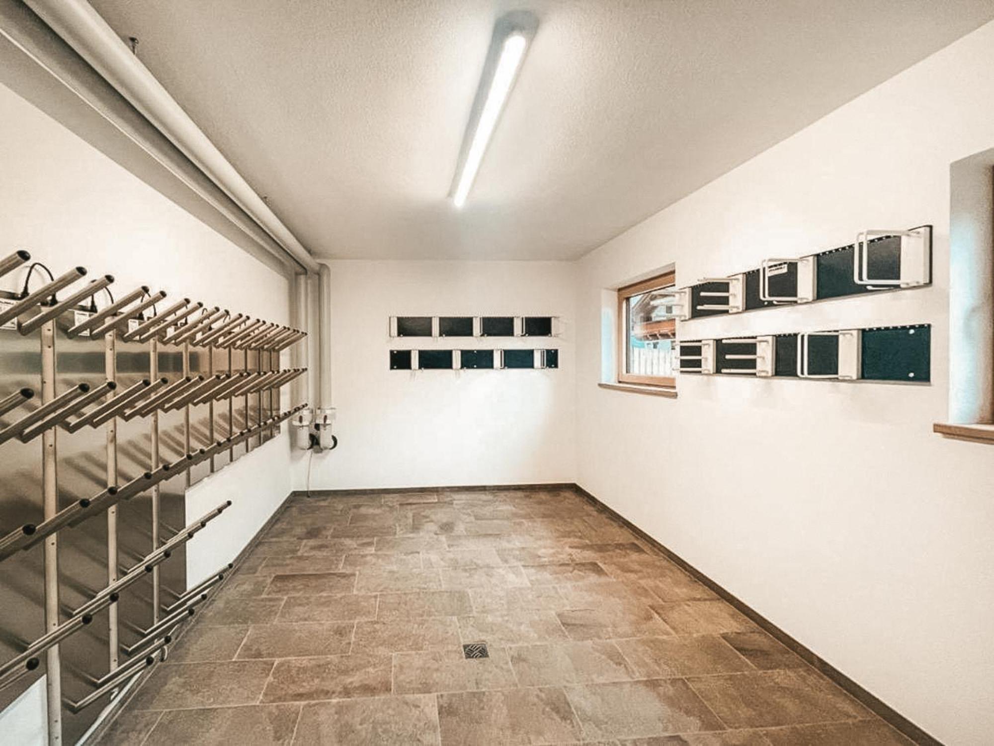 Zillerheart - Balcony Und Car Park By Alpenluxus Appartements Fügen Εξωτερικό φωτογραφία