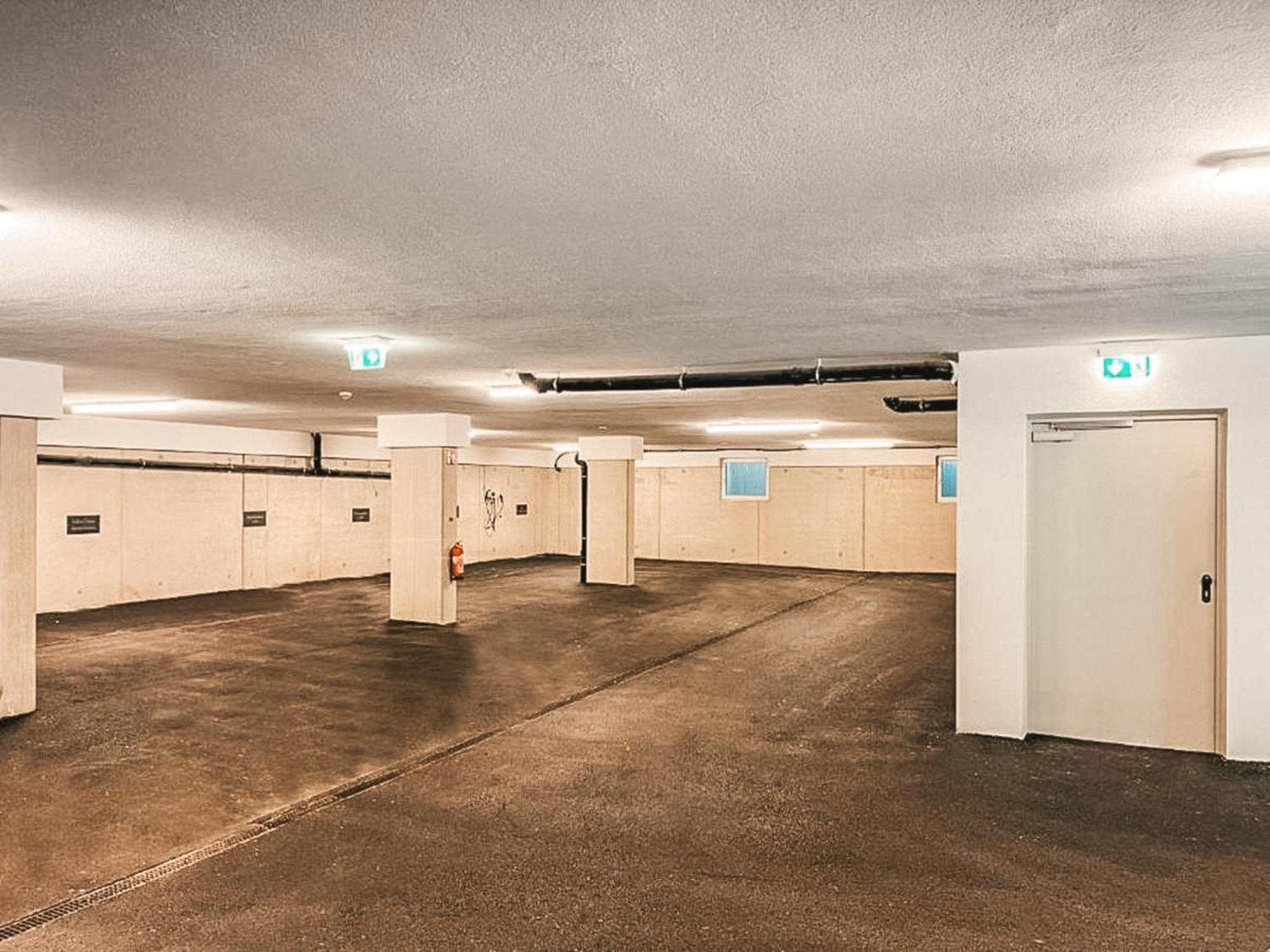 Zillerheart - Balcony Und Car Park By Alpenluxus Appartements Fügen Εξωτερικό φωτογραφία
