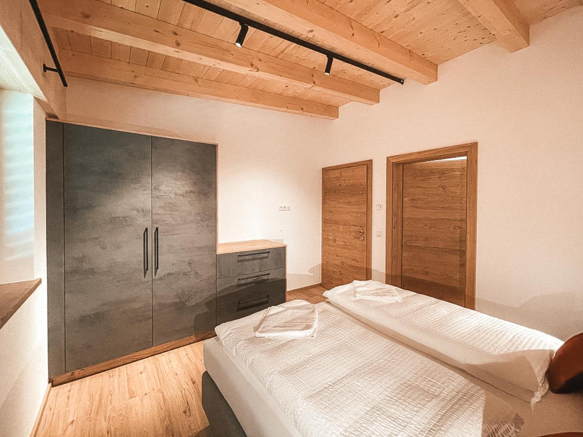 Zillerheart - Balcony Und Car Park By Alpenluxus Appartements Fügen Εξωτερικό φωτογραφία